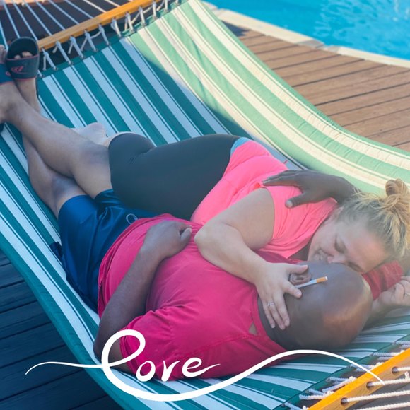 Meet your Posher, Antina - Picture 1 of 1